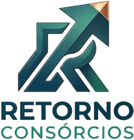 Retorno Consórcios